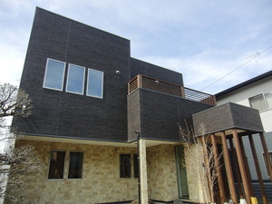 2015431844.JPG